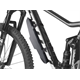 Błotnik MTB TOPEAK D-Flash Express DT