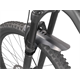Błotnik MTB TOPEAK D-Flash Express FS