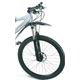 Błotnik MTB TOPEAK DeFender M1