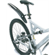 Błotnik rowerowy TOPEAK DeFender M2