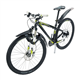 Błotnik MTB TOPEAK DeFender XC1