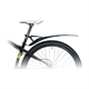Błotnik MTB TOPEAK DeFender XC11