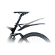 Błotnik MTB TOPEAK DeFender XC11