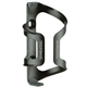 Koszyk na bidon TOPEAK DualSide Cage