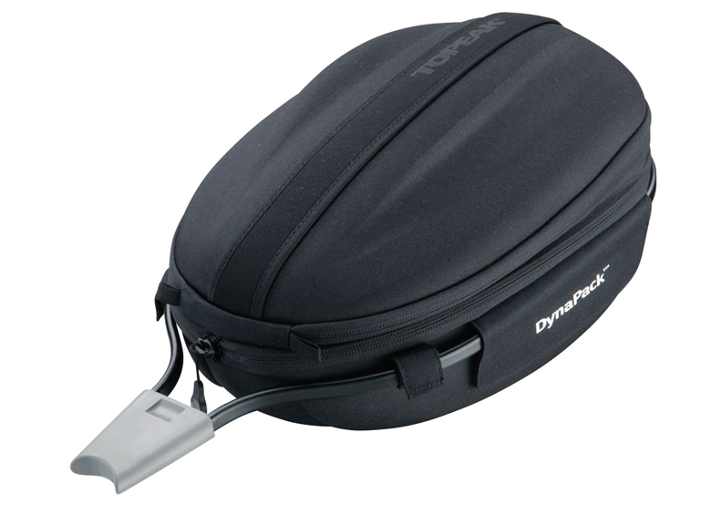 Torba podsiodłowa TOPEAK Dyna Pack DX