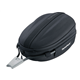 Torba podsiodłowa TOPEAK Dyna Pack DX