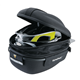 Torba podsiodłowa TOPEAK Dyna Pack DX