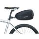 Torba podsiodłowa TOPEAK Dyna Pack DX