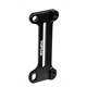 Uchwyt do bidonu TOPEAK Expander