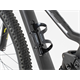 Uchwyt do bidonu TOPEAK Expander