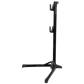 Stojak na rower TOPEAK FlashStand eUP