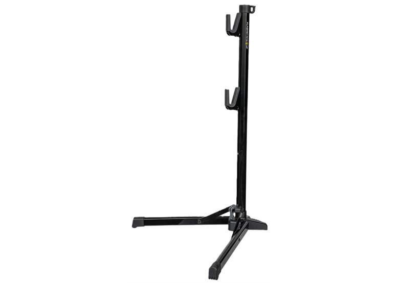 Stojak na rower TOPEAK FlashStand eUP