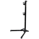 Stojak na rower TOPEAK FlashStand eUP