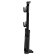 Stojak na rower TOPEAK FlashStand eUP