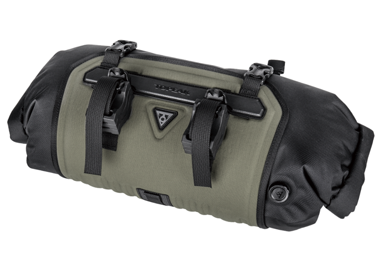 Torba na kierownicę TOPEAK FrontLoader