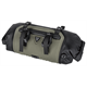 Torba na kierownicę TOPEAK FrontLoader