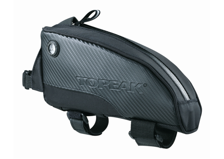Torba na ramę TOPEAK Fuel Tank