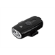 Lampka przednia TOPEAK Headlux 250+