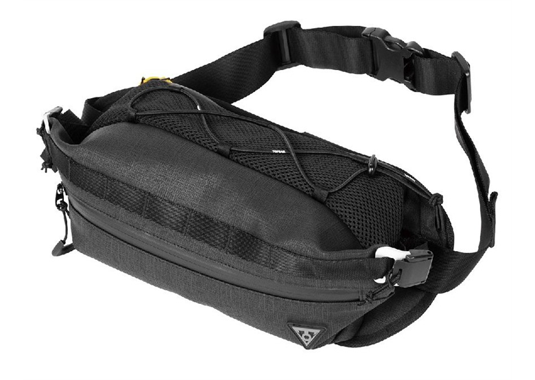Nerka TOPEAK Hip Pack