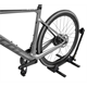 Stojak na rower TOPEAK LineUp Stand EX