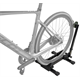 Stojak na rower TOPEAK Lineup Stand Max+