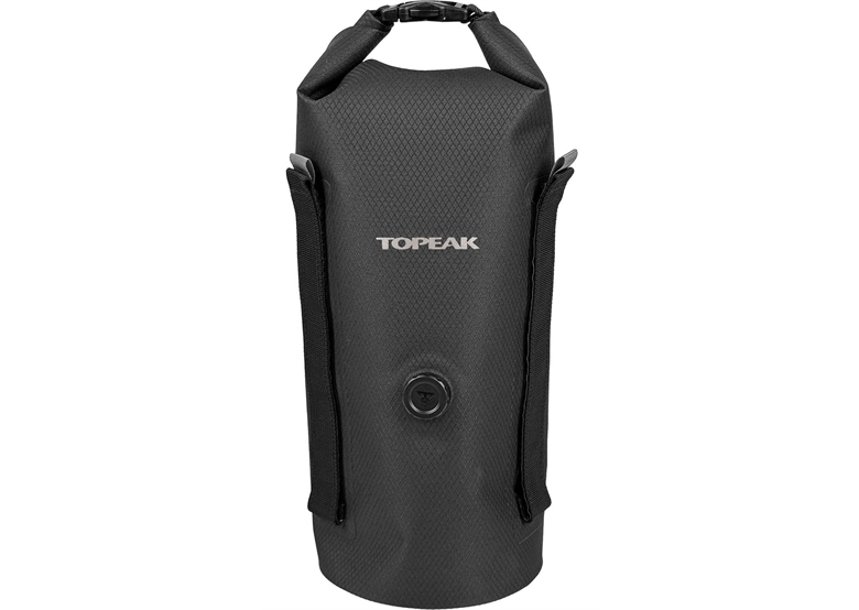 Torba na widelec TOPEAK Loader Fork