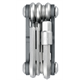 Multitool TOPEAK Mini 9