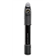 Pompka TOPEAK Mountain TT G
