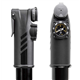 Pompka TOPEAK Mountain TT G