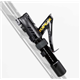Pompka TOPEAK Mountain TT G