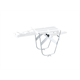 Ramki TOPEAK MTX Dual Side Frames