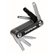 Multitool TOPEAK Nano 7