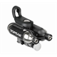 Zasobnik pod koszyk TOPEAK Ninja Master+ CO2 Fuel Pack
