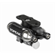 Zasobnik pod koszyk TOPEAK Ninja Master+ CO2 Fuel Pack
