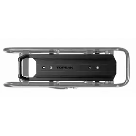 Adapter do bagażnika TOPEAK Omni Quicktrack 2.0