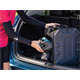 Torba rowerowa TOPEAK Pakgo Gear Pack