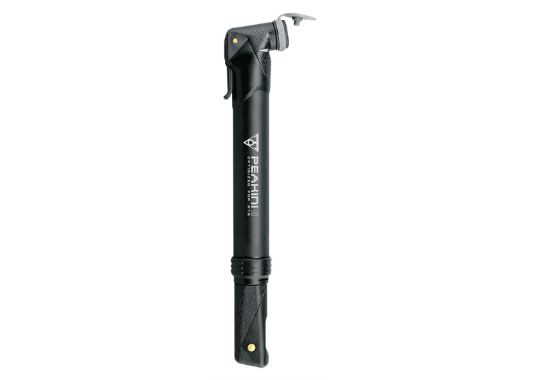 Pompka TOPEAK Peakini II