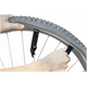 Łyżki do opon TOPEAK Power Lever