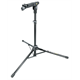 Stojak serwisowy TOPEAK PrepStand Elite