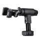 Stojak serwisowy TOPEAK Prepstand eUP PRO