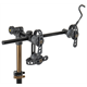 Stojak serwisowy TOPEAK PrepStand T3X