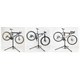 Stojak serwisowy TOPEAK PrepStand T3X