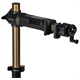 Stojak serwisowy TOPEAK PrepStand Team Issue