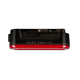 Lampka tylna TOPEAK Rack Redlite 60