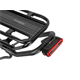 Lampka tylna TOPEAK Rack Redlite 60