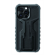 Etui z uchwytem na telefon TOPEAK RideCase for iPhone 14