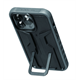 Etui z uchwytem na telefon TOPEAK RideCase for iPhone 14