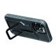 Etui z uchwytem na telefon TOPEAK RideCase for iPhone 14