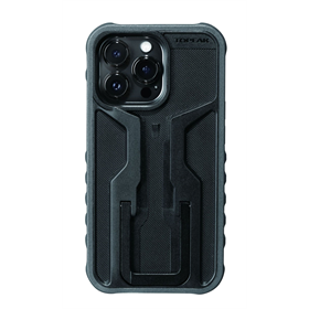 Etui z uchwytem na telefon TOPEAK RideCase for iPhone 14 Pro Max