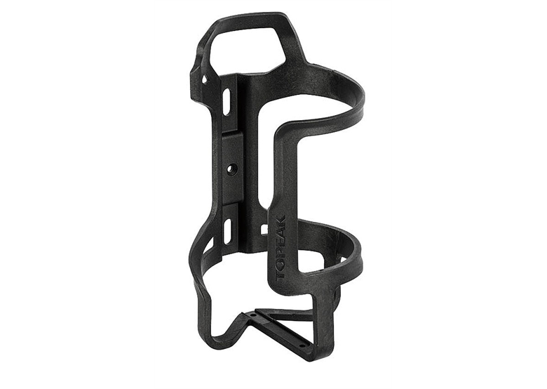 Koszyk na bidon TOPEAK Shuttle Sidecage